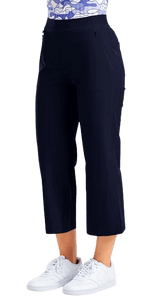 Maude-4