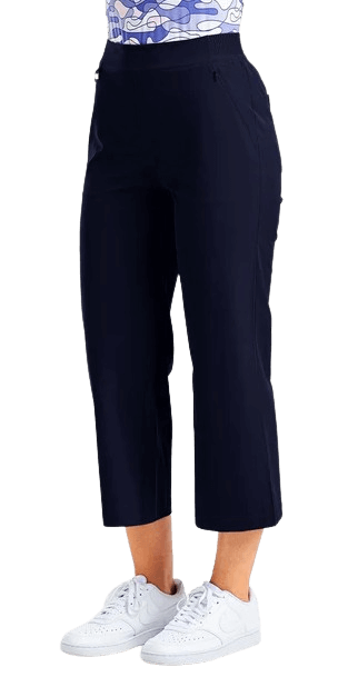 Maude-2