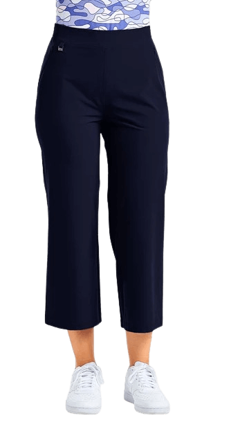Maude-1