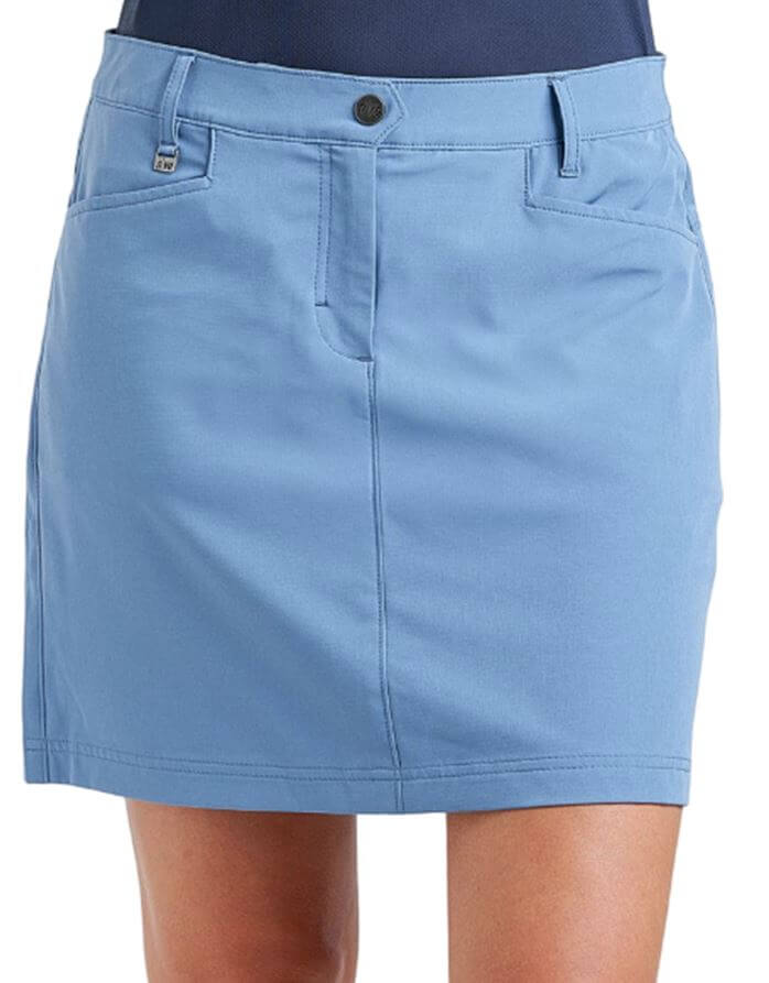 Marika II-434-SEA Reflection-1