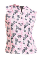Linnea-23105-Rose/Navy-1