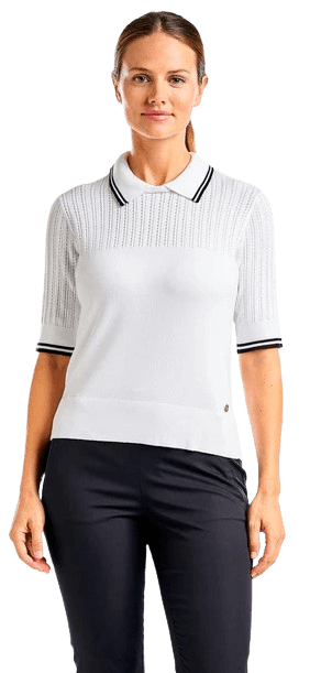 VY-1
