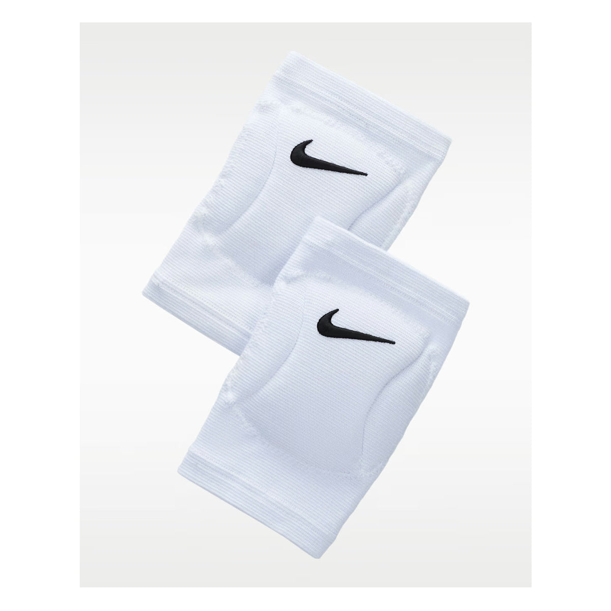 Streak Knee Pads-100-Blanc-1