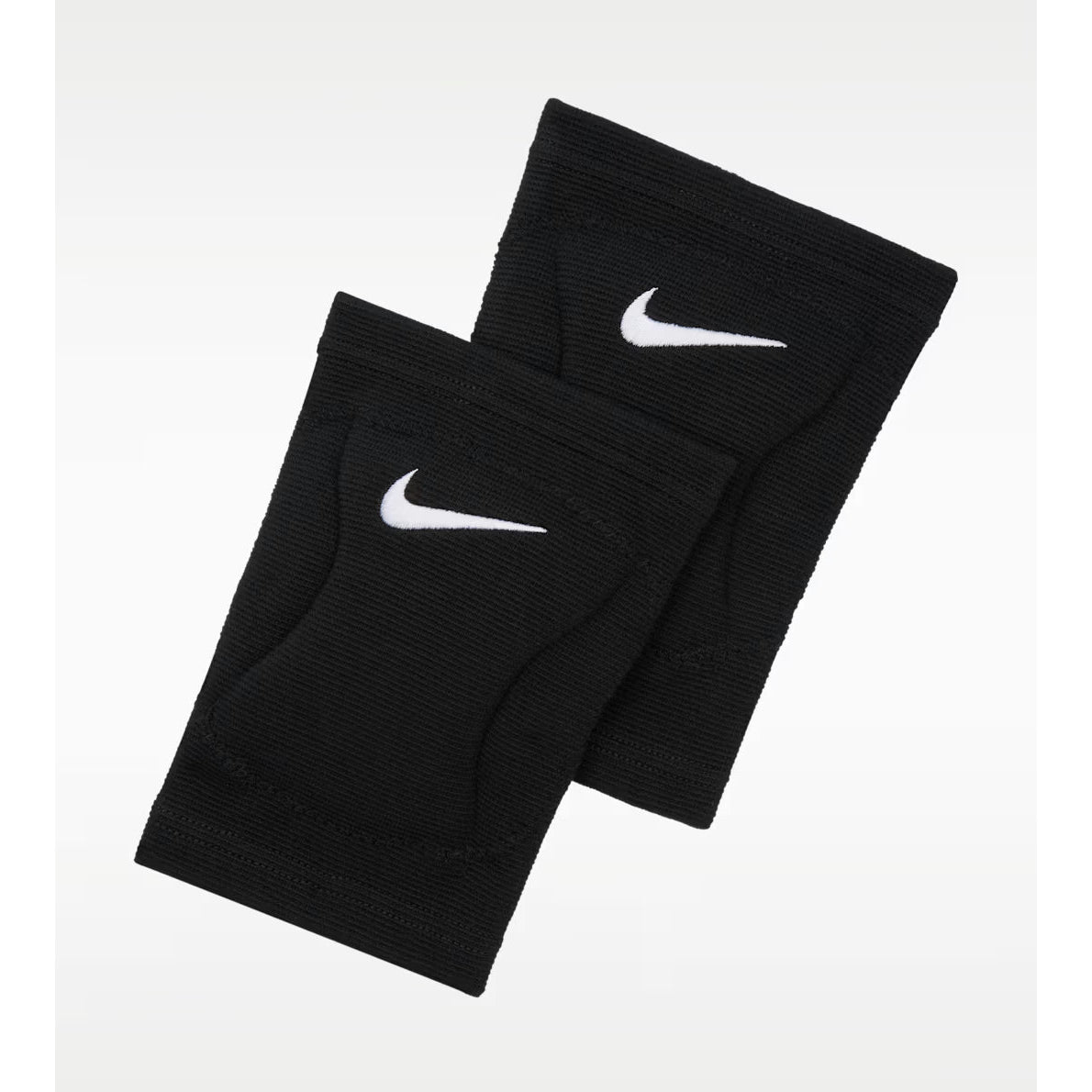 Y Strea Knee Pads-001-Noir-1