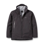Namche GTX-BLK-Black-1