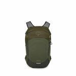 SAC d'École Nebula Adulte