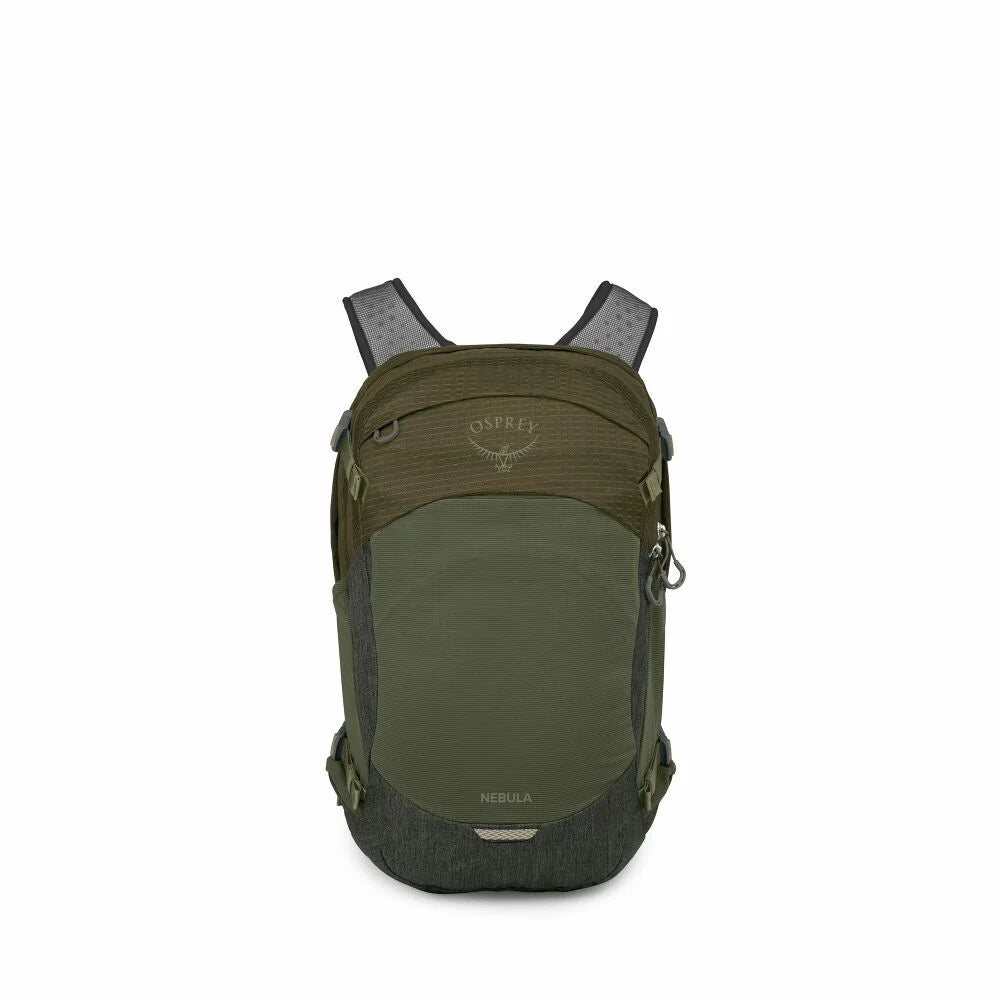 SAC d'École Nebula Adulte