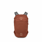 SAC d'École Nebula Adulte