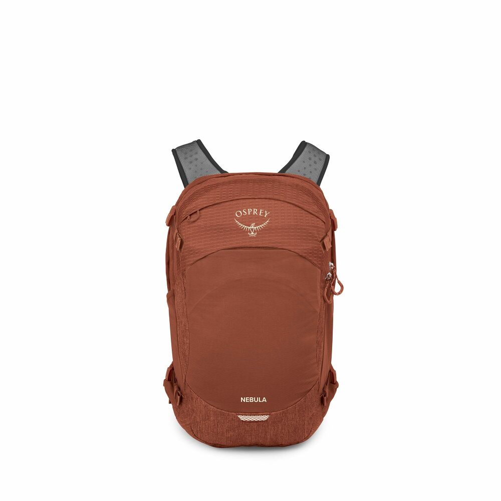 SAC d'École Nebula Adulte