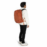 SAC d'École Nebula Adulte