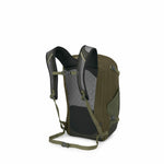 SAC d'École Nebula Adulte