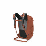 SAC d'École Nebula Adulte