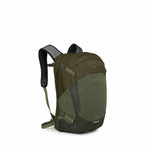 SAC d'École Nebula Adulte