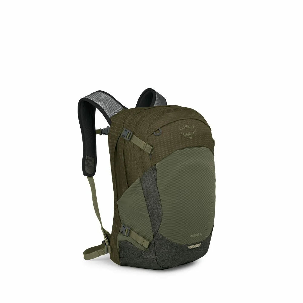 SAC d'École Nebula Adulte