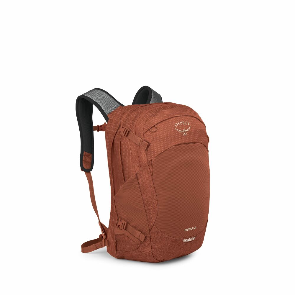 SAC d'École Nebula Adulte