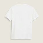 New Left Chest-1