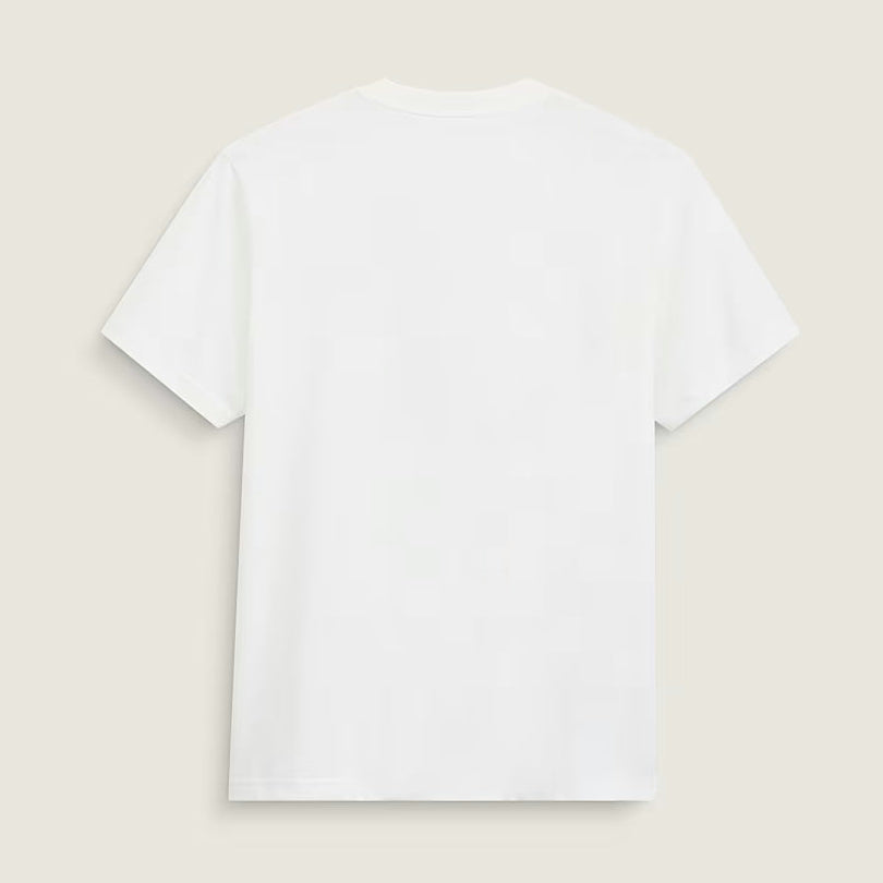New Left Chest-1