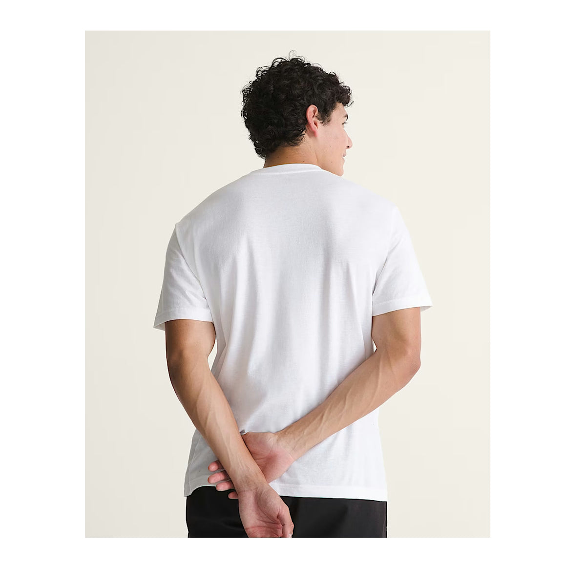 New Left Chest-3