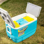 Pinnacle Platino Coolers 57L-2