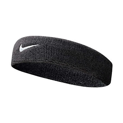 NFS Swoosh-010-Noir/Blanc-1