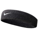NFS Swoosh-010-Noir/Blanc-1