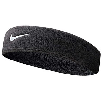 NFS Swoosh-010-Noir/Blanc-1