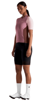 Signature-13
