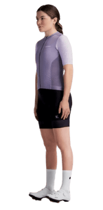 Signature-9