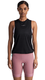 Signature-N101-Noir-1