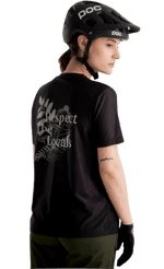 Trail-5