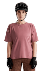 Peak-K112-Blush-1