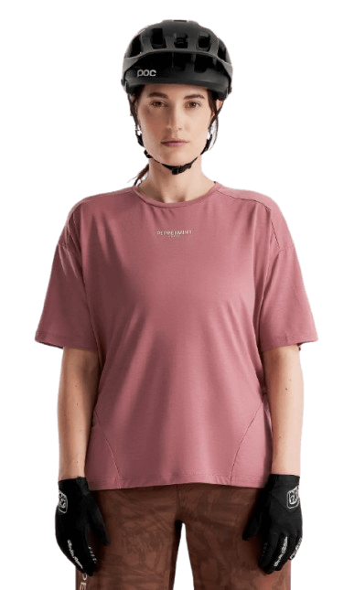 Peak-K112-Blush-1