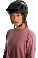 Peak-K112-Blush-1