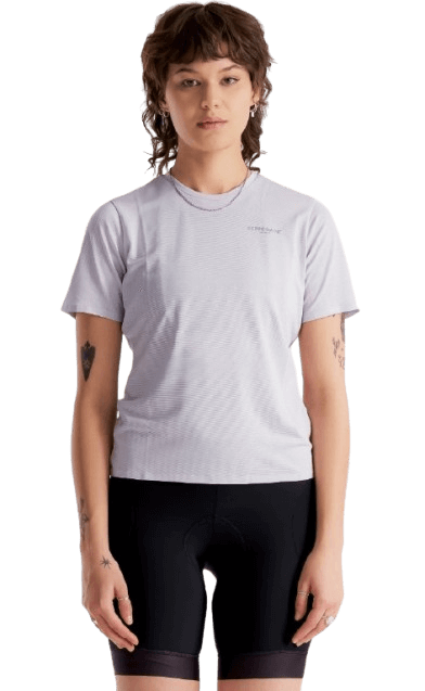 Signature-P138-Serenity-1