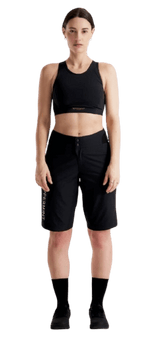 Signature Tech-N101-Noir-1