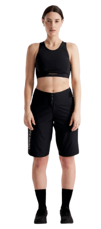 Signature Tech-N101-Noir-1
