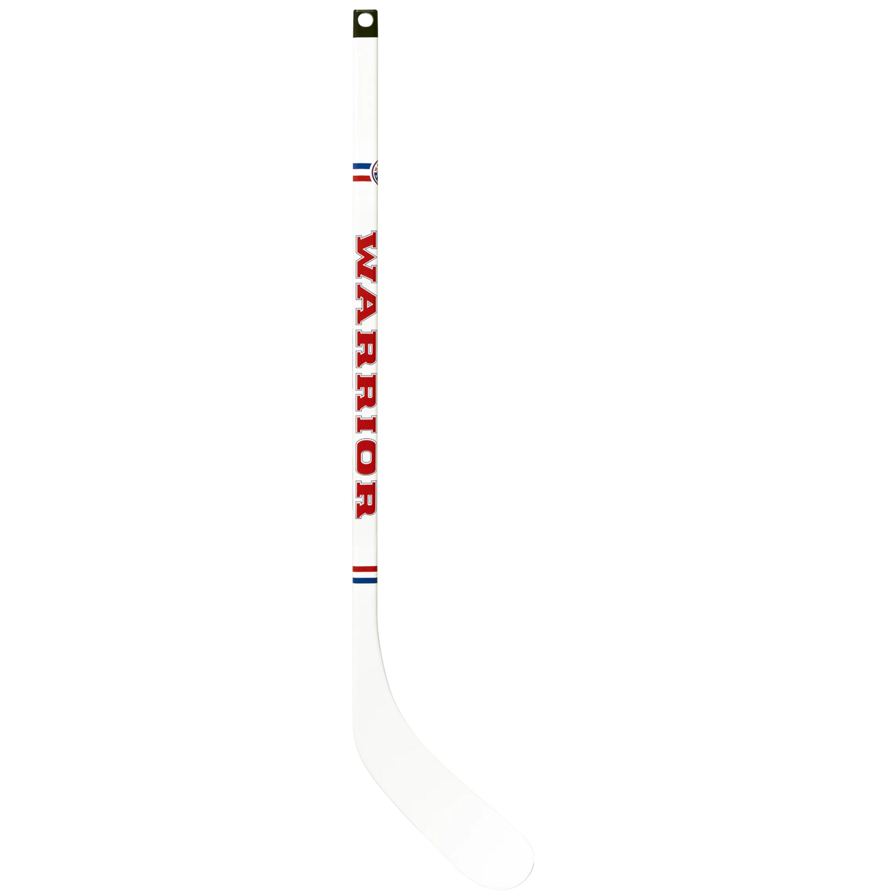 Mini -Bâton de Hockey White O6 Montreal