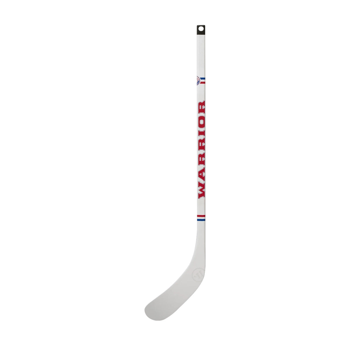 White O6 Montreal-Assortie-1