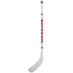 Mini -Bâton de Hockey White O6 Montreal