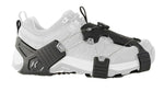 ICE Walker-2