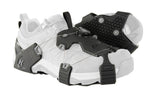 ICE Walker-Bkgy-Noir/Gris-1