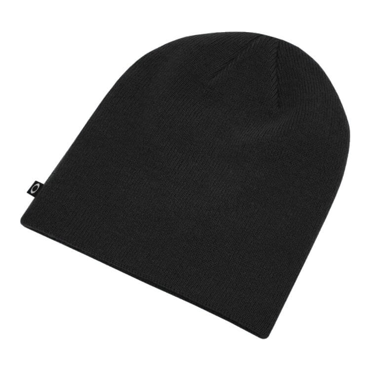 Fine Knit-1