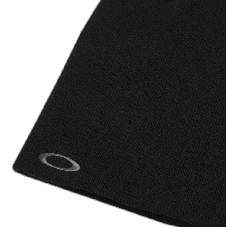 Fine Knit-3