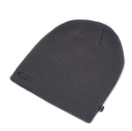 Fine Knit-4