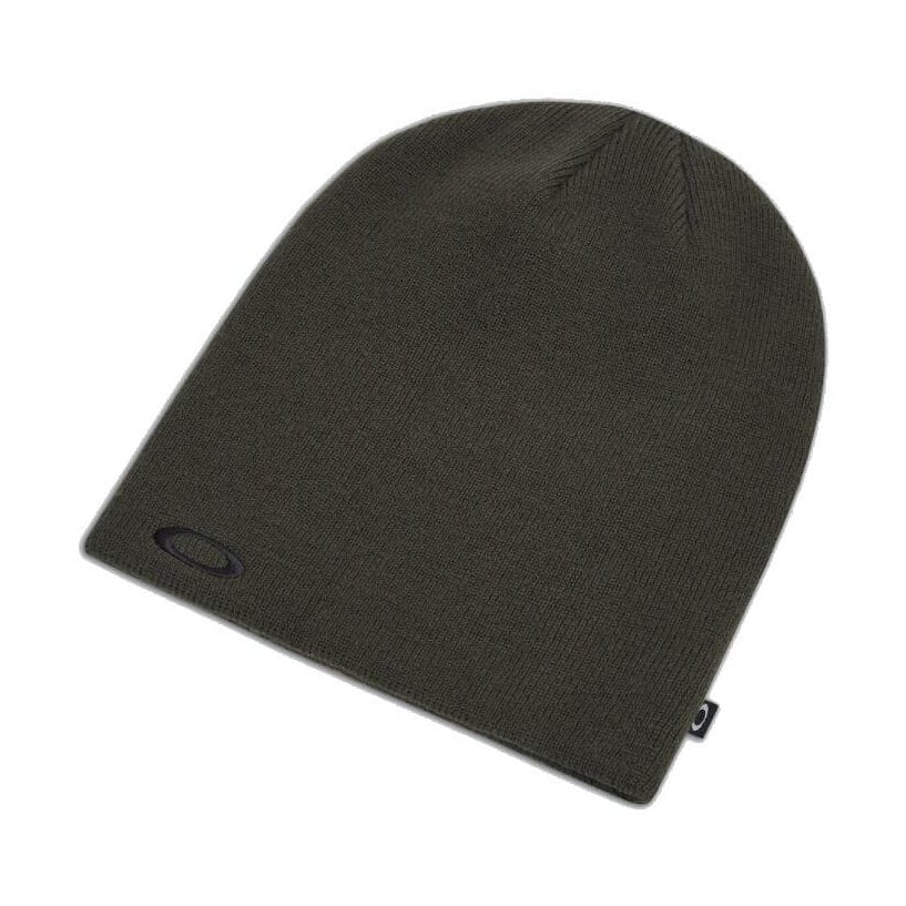 Fine Knit-86L-NEW Dark Brush-1