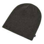 Fine Knit-86L-NEW Dark Brush-1