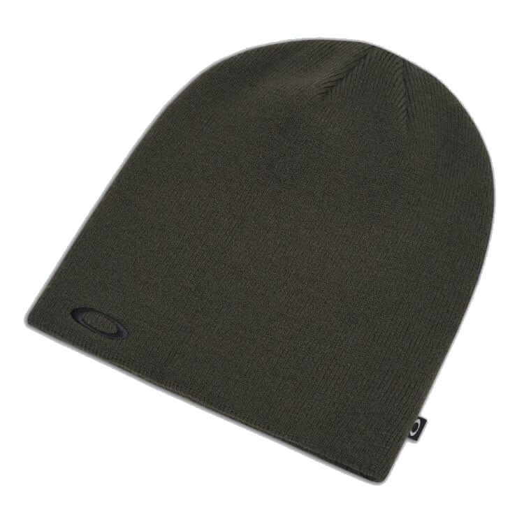 Fine Knit-86L-NEW Dark Brush-1
