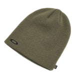 Fine Knit-5