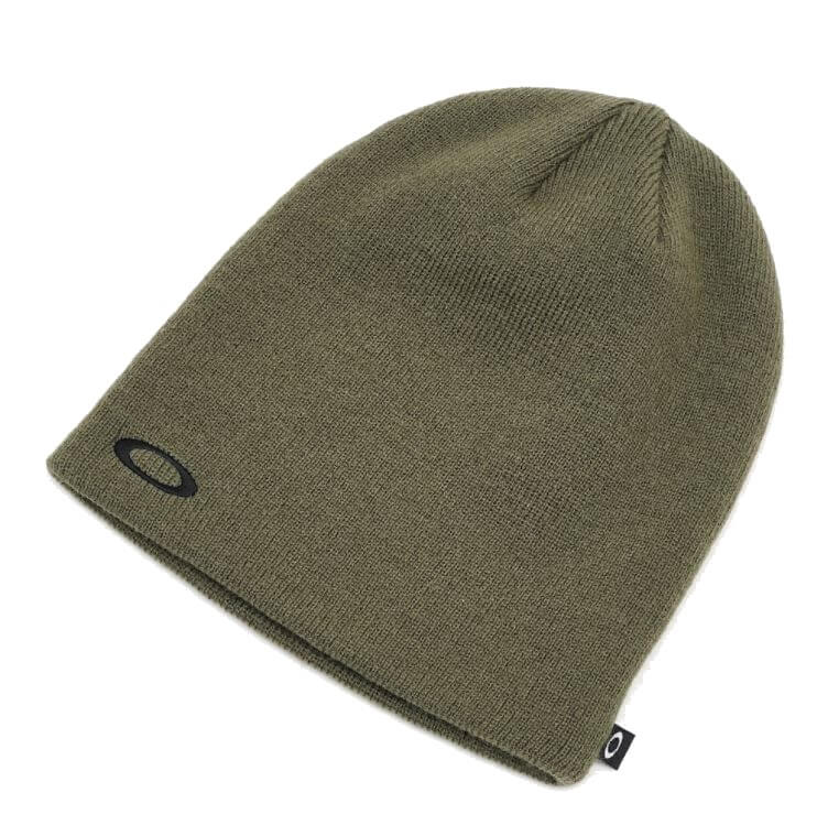 Fine Knit-5
