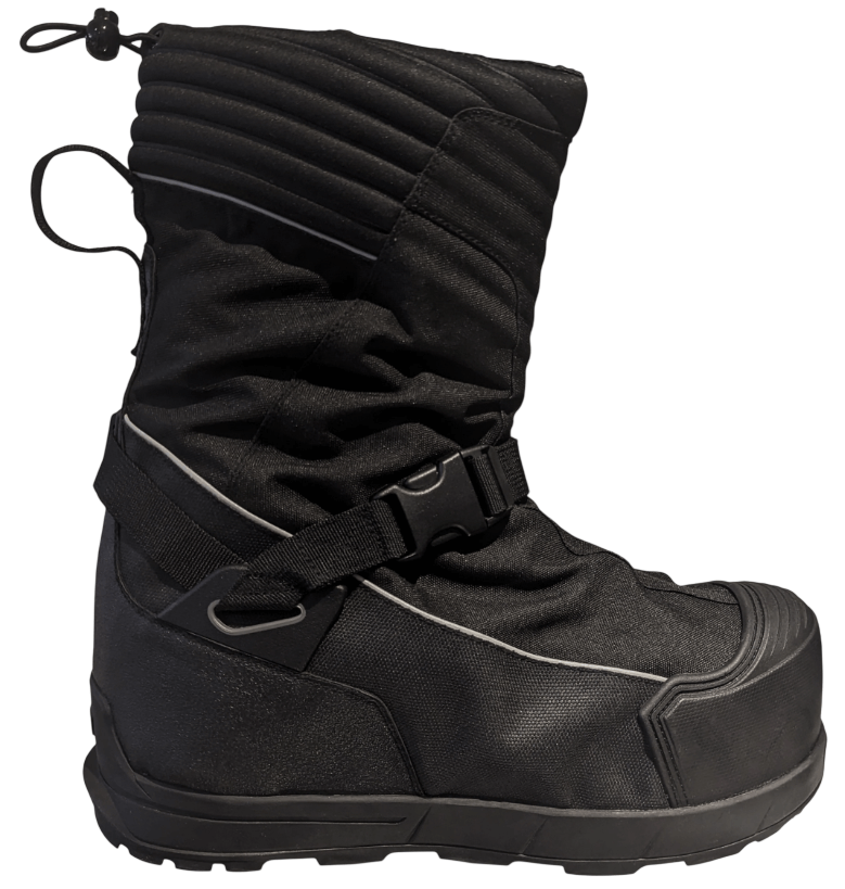 ICE Guardian-BLK-Noir-1